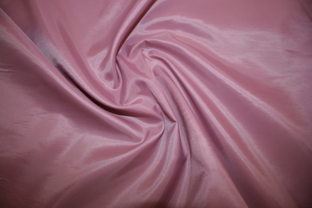 Anti Static Lining Dusty Pink